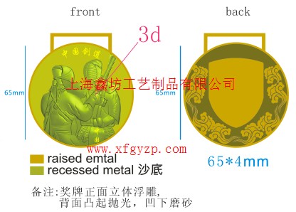 ����������������