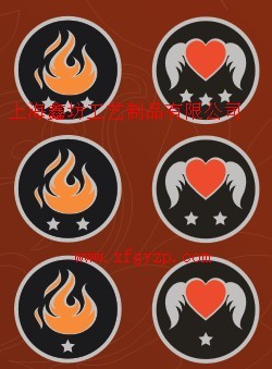 ���Ż�������